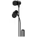 Audifonos Manos Libres Tg-r07