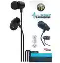 Audifonos Manos Libres Tg-r07