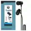Audifonos Manos Libres Tg-r07
