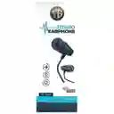 Audifonos Manos Libres Tg-r07