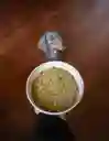 Barf Para Perro Pollo Deshidratado 200 Gr Barf Dog Alimento Perro