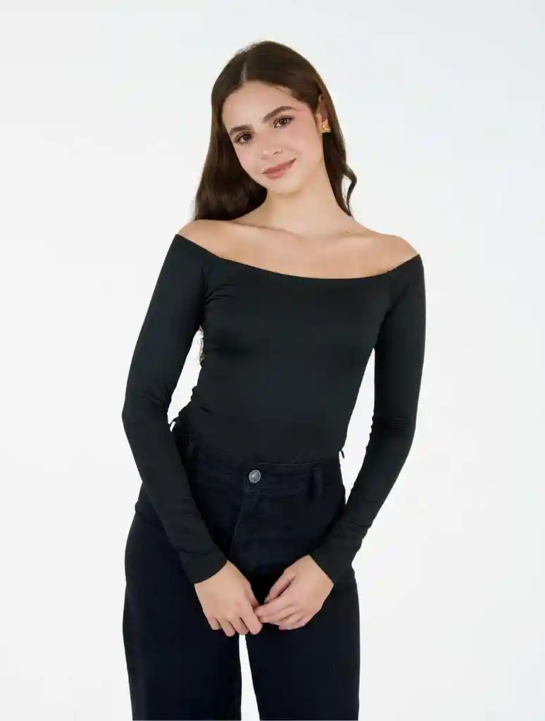 The Manhattan Negro M