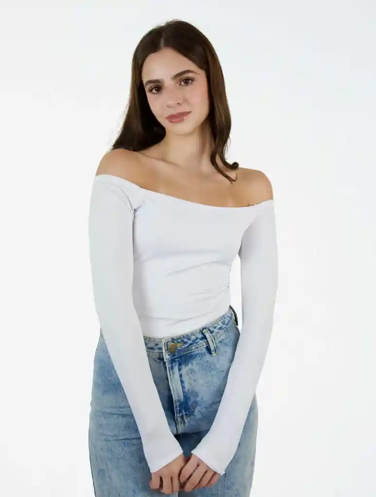 The Manhattan Blamco M