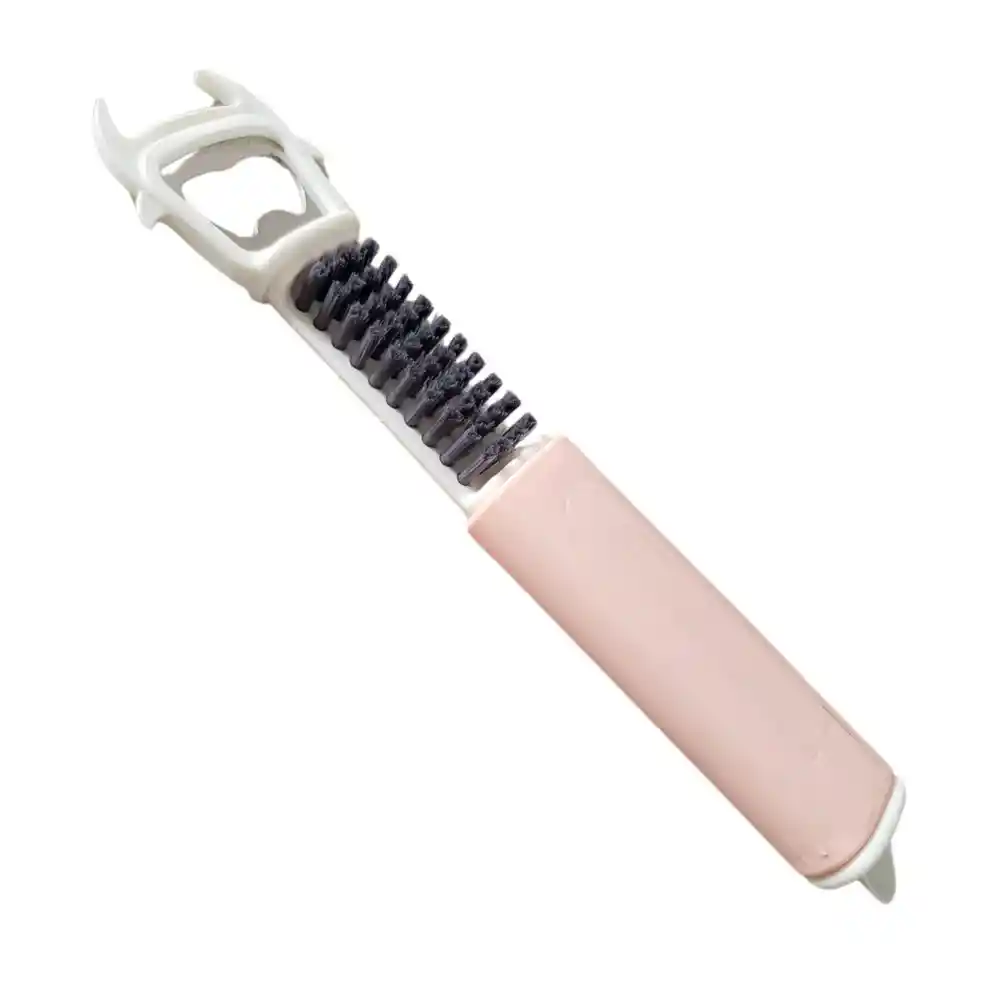 Herramienta De Pelado Multifuncional De Acero Inoxidable Para Frutas Y Verduras