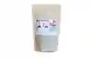 Barf Para Perro Carne De Res Deshidratado 200 Gr Barf Dog Alimento Perro