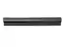 Bateria Portatil Para Lenovo S300 S310 S400 S400u S405 L12s4z01