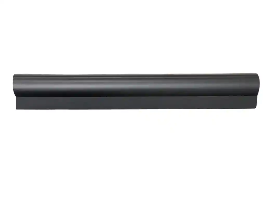 Bateria Portatil Para Lenovo S300 S310 S400 S400u S405 L12s4z01