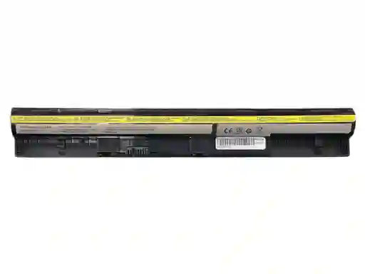 Bateria Portatil Para Lenovo S300 S310 S400 S400u S405 L12s4z01