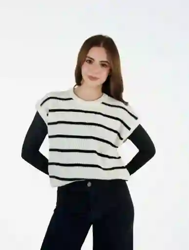The Nova Blanco U