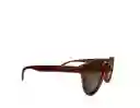 Gafas De Sol
