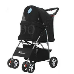 Coche Para Mascotas