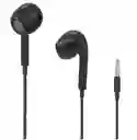 Audifonos Manos Libres Tg-r10