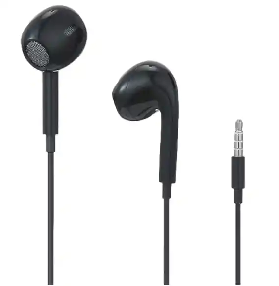 Audifonos Manos Libres Tg-r10