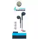 Audifonos Manos Libres Tg-r10