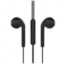 Audifonos Manos Libres Tg-r10