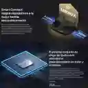 Router Gigabit Wifi 6 De Banda Dual Ax3000, Mercusys Mr80x