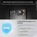 Router Gigabit Wifi 6 De Banda Dual Ax3000, Mercusys Mr80x