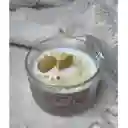 Vela Chakra Sol De Poder