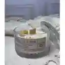 Vela Chakra Sol De Poder