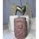 Vela Sagrado Corazón
