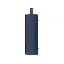 Parlante Xiaomi Sound Outdoor 30w Azul