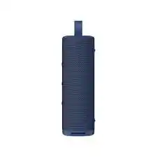 Parlante Xiaomi Sound Outdoor 30w Azul