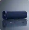 Parlante Xiaomi Sound Outdoor 30w Azul