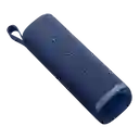 Parlante Xiaomi Sound Outdoor 30w Azul