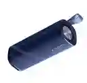 Parlante Xiaomi Sound Outdoor 30w Azul
