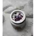 Vela Pétalos De Amor
