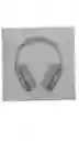 Auriculares P9 Airmax