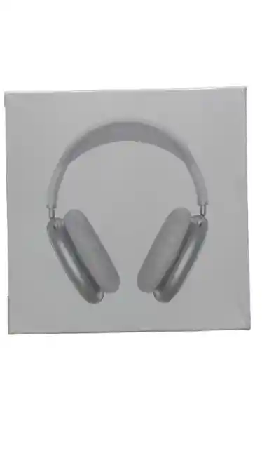 Auriculares P9 Airmax