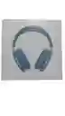 Auriculares P9 Airmax