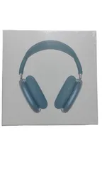 Auriculares P9 Airmax