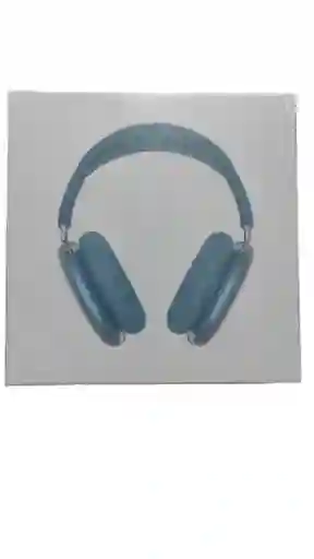 Auriculares P9 Airmax