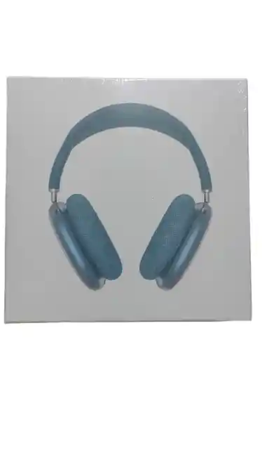 Auriculares P9 Airmax