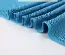 Toalla De Enfriamiento Instantáneo