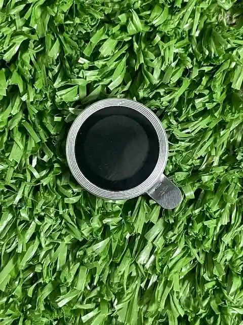 Iphone 15 Protector Lente De Camara | Protector Camara | Lente Camara