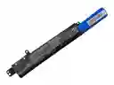 Bateria Portatil Para Asus A31n1719 X407 X407ma X407u X507uf R507ua