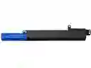 Bateria Portatil Para Asus A31n1719 X407 X407ma X407u X507uf R507ua
