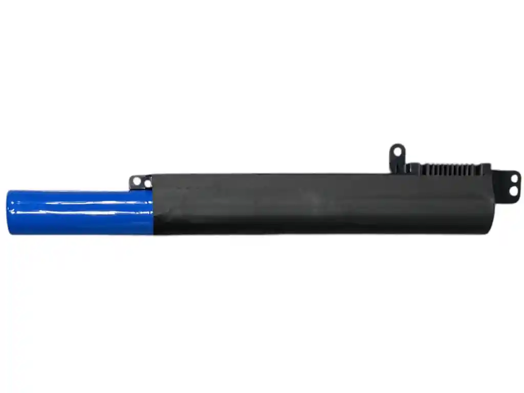 Bateria Portatil Para Asus A31n1719 X407 X407ma X407u X507uf R507ua