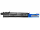 Bateria Portatil Para Asus A31n1719 X407 X407ma X407u X507uf R507ua