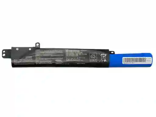 Bateria Portatil Para Asus A31n1719 X407 X407ma X407u X507uf R507ua