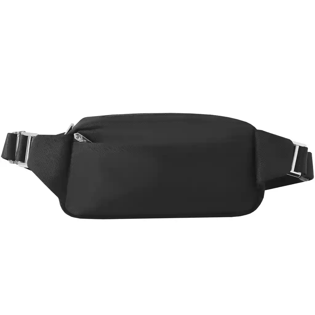 Canguro Sport Ahmik Mc205 Negro