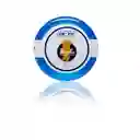 Retardante Thunder Moneda