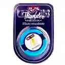 Retardante Thunder Moneda