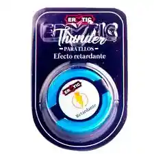 Retardante Thunder Moneda