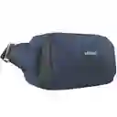 Canguro Sport Ahmik Mc205 Azul