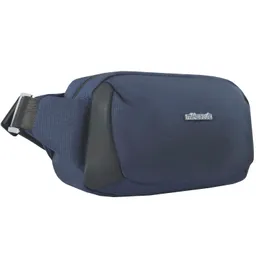 Canguro Sport Ahmik Mc205 Azul