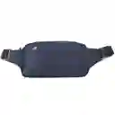 Canguro Sport Ahmik Mc205 Azul